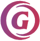 Gyss Graphics LLC