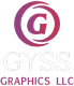 Gyss Graphics LLC